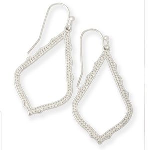 Kendra Scott Sophia Drop Earrings